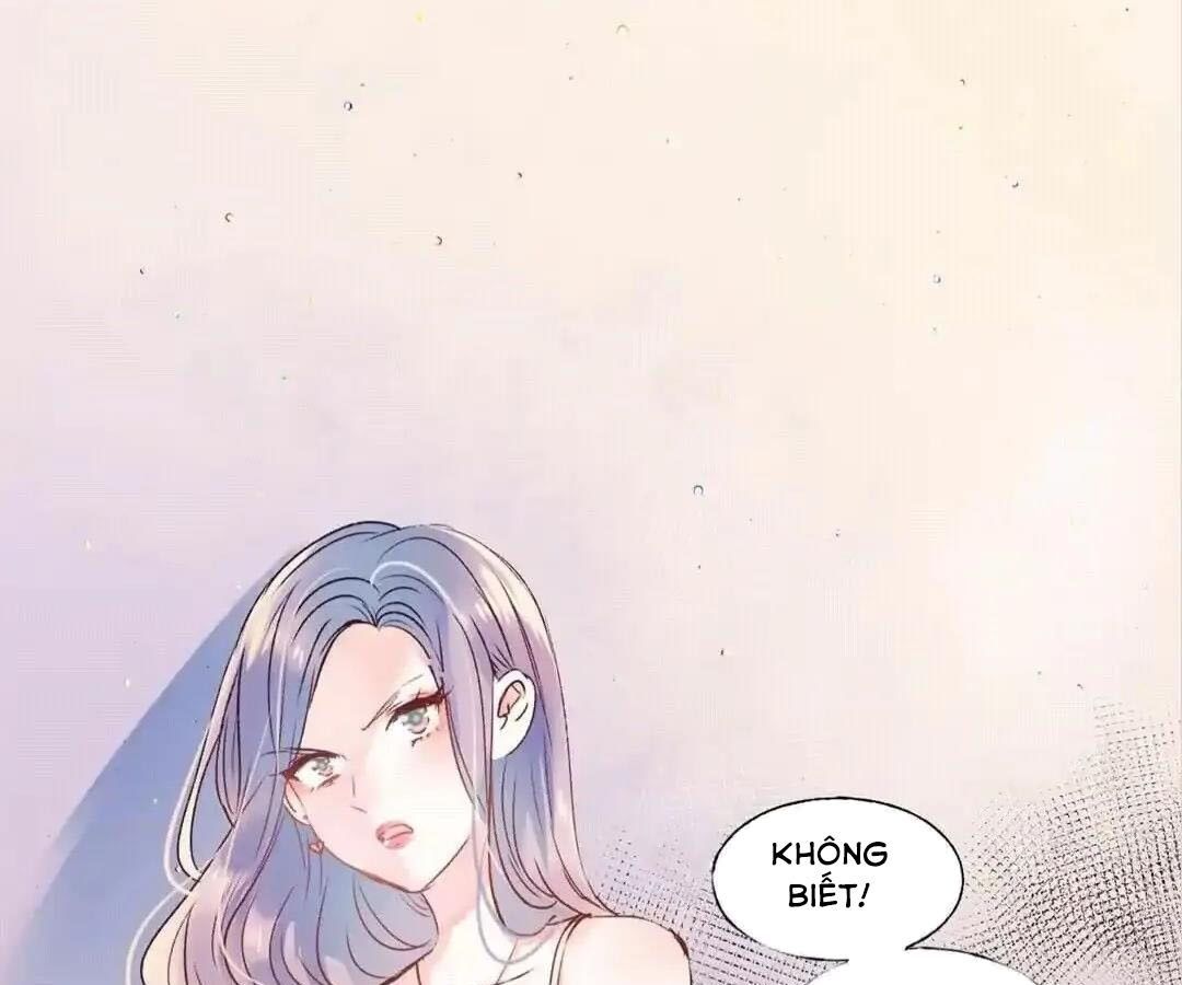 Thành Bại Vì Tiêu Hà Chapter 36 - Trang 2