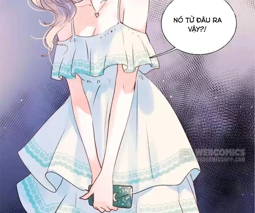 Thành Bại Vì Tiêu Hà Chapter 36 - Trang 2