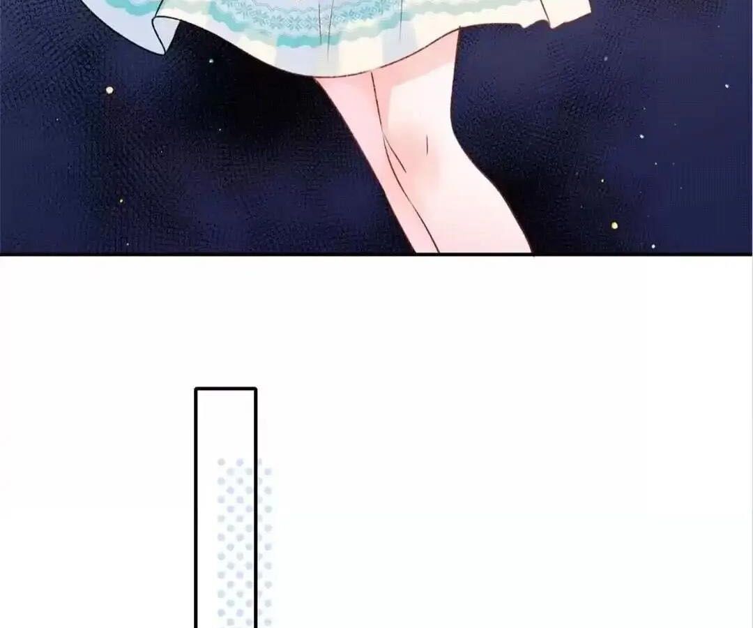 Thành Bại Vì Tiêu Hà Chapter 36 - Trang 2