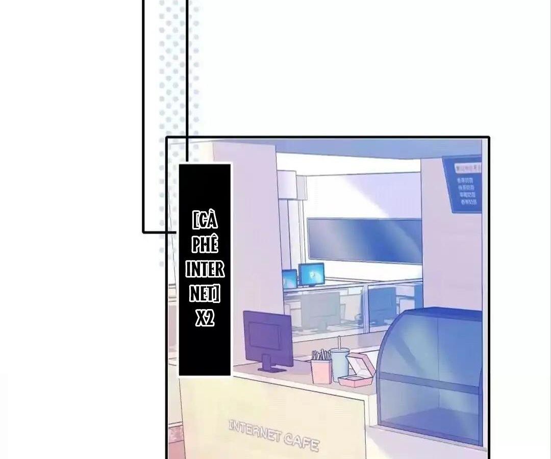 Thành Bại Vì Tiêu Hà Chapter 36 - Trang 2