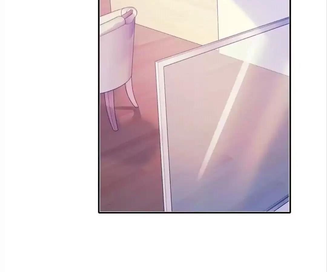 Thành Bại Vì Tiêu Hà Chapter 36 - Trang 2