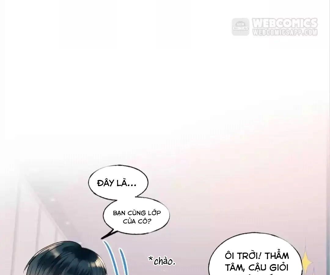 Thành Bại Vì Tiêu Hà Chapter 36 - Trang 2