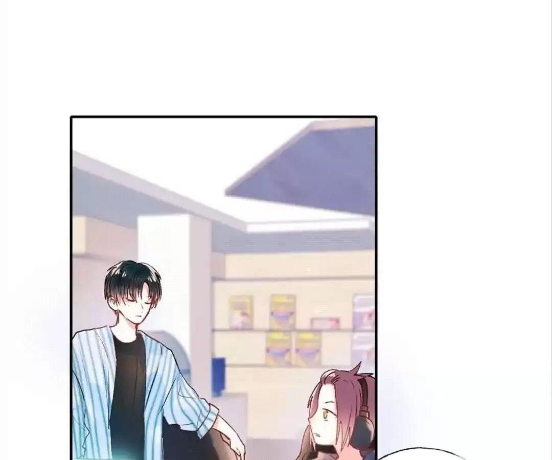 Thành Bại Vì Tiêu Hà Chapter 36 - Trang 2