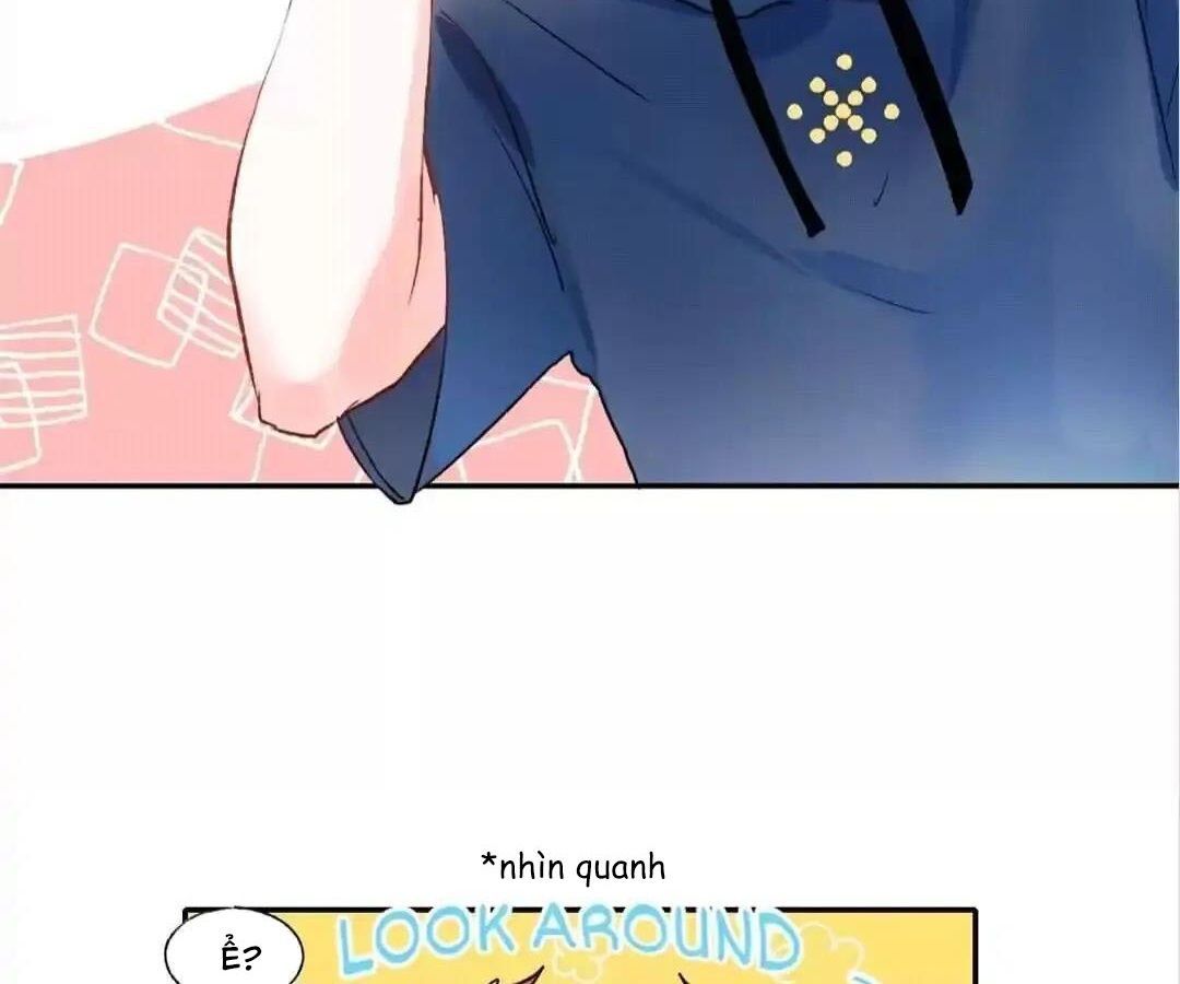 Thành Bại Vì Tiêu Hà Chapter 36 - Trang 2