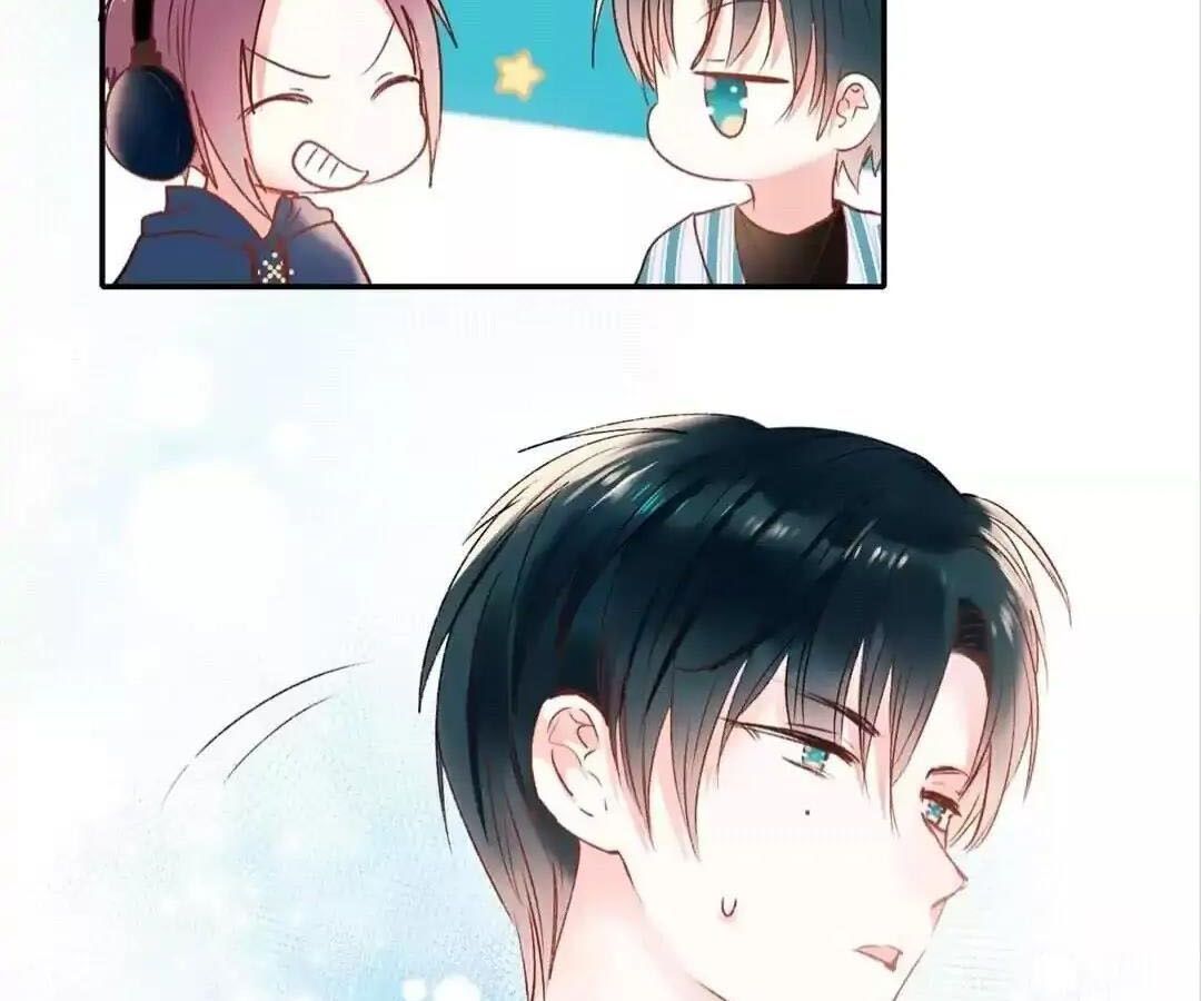 Thành Bại Vì Tiêu Hà Chapter 36 - Trang 2