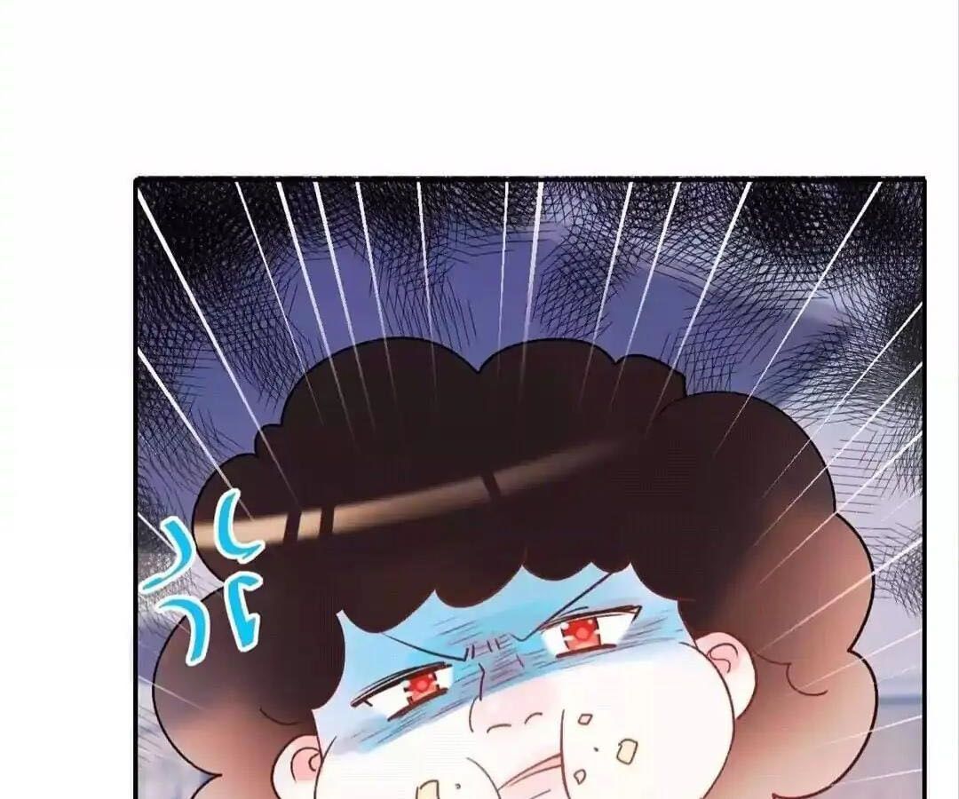 Thành Bại Vì Tiêu Hà Chapter 36 - Trang 2