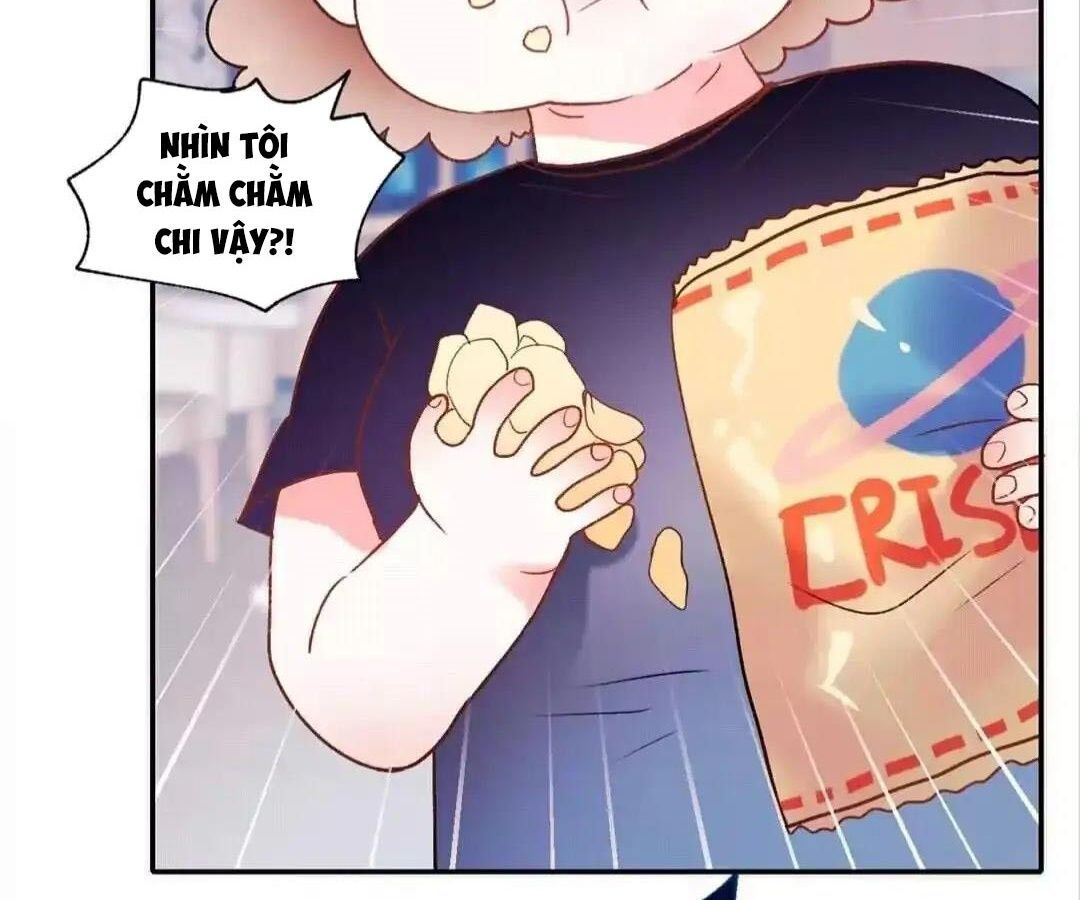 Thành Bại Vì Tiêu Hà Chapter 36 - Trang 2