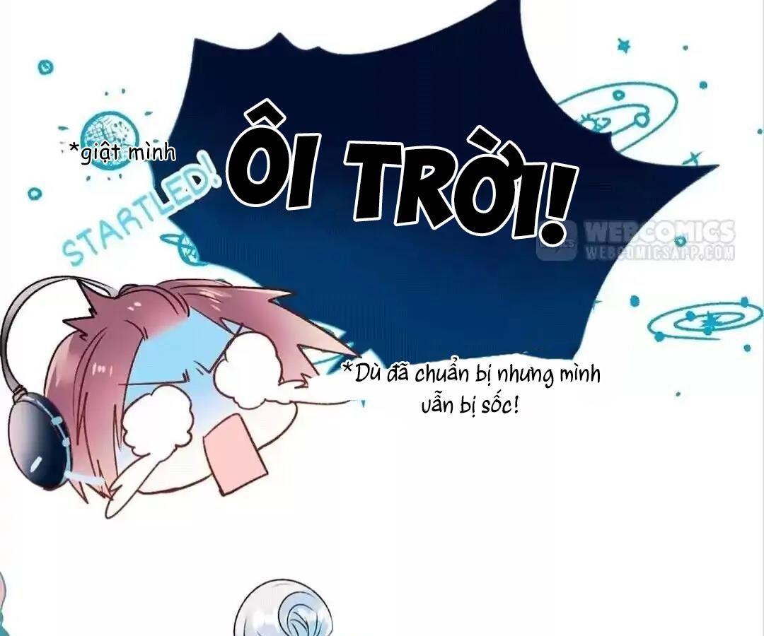 Thành Bại Vì Tiêu Hà Chapter 36 - Trang 2