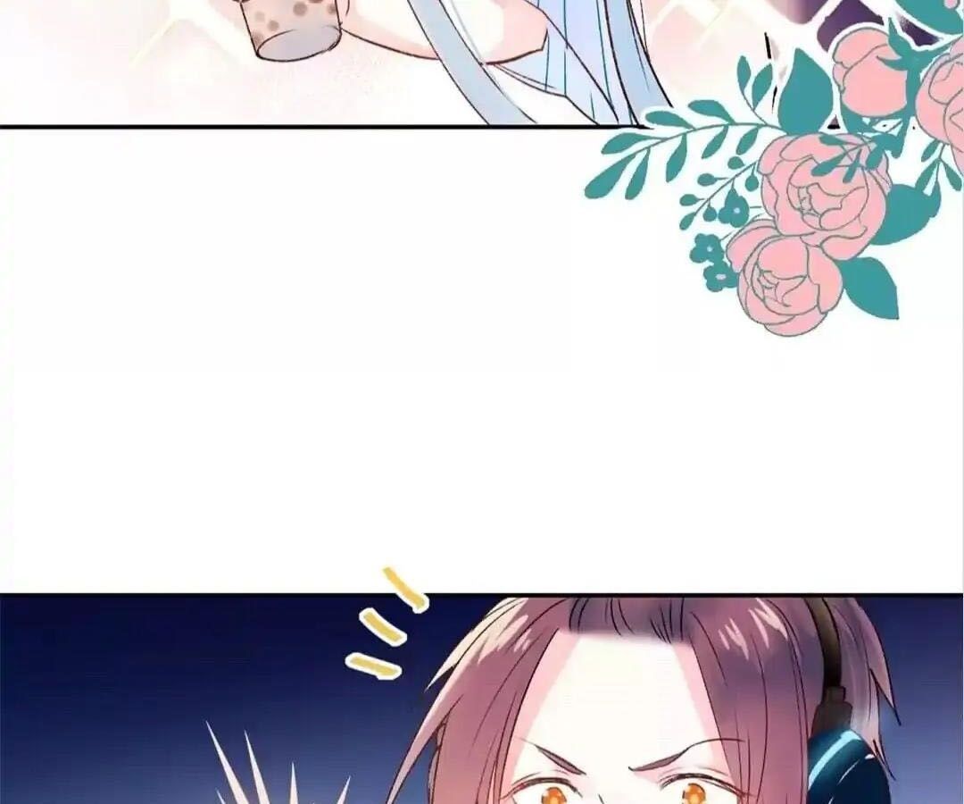 Thành Bại Vì Tiêu Hà Chapter 36 - Trang 2