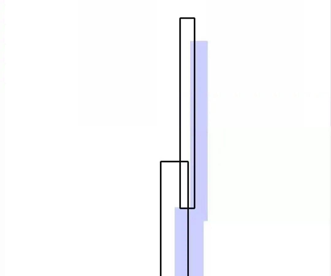 Thành Bại Vì Tiêu Hà Chapter 36 - Trang 2