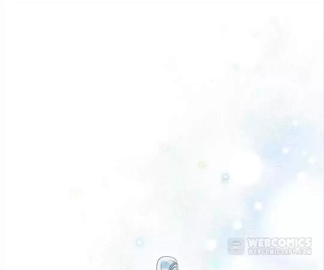 Thành Bại Vì Tiêu Hà Chapter 36 - Trang 2