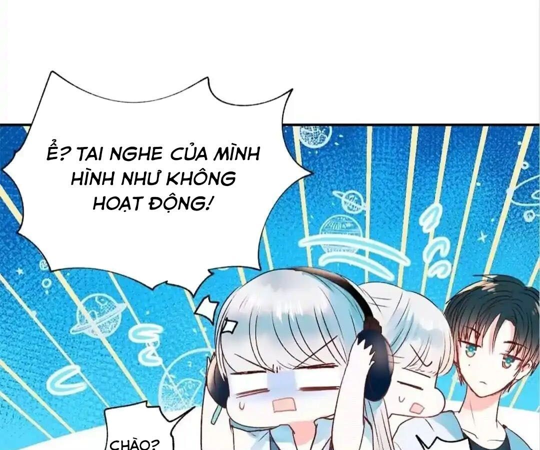 Thành Bại Vì Tiêu Hà Chapter 36 - Trang 2