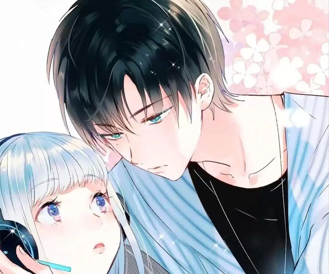 Thành Bại Vì Tiêu Hà Chapter 36 - Trang 2