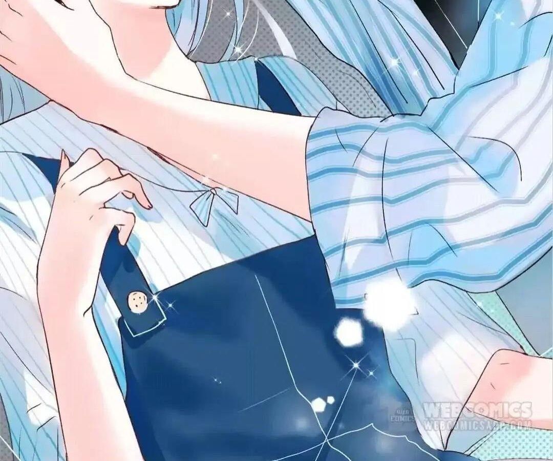 Thành Bại Vì Tiêu Hà Chapter 36 - Trang 2