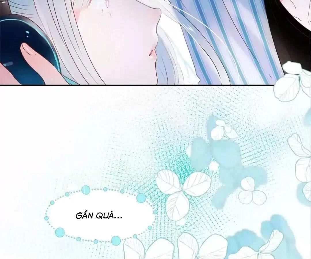 Thành Bại Vì Tiêu Hà Chapter 36 - Trang 2