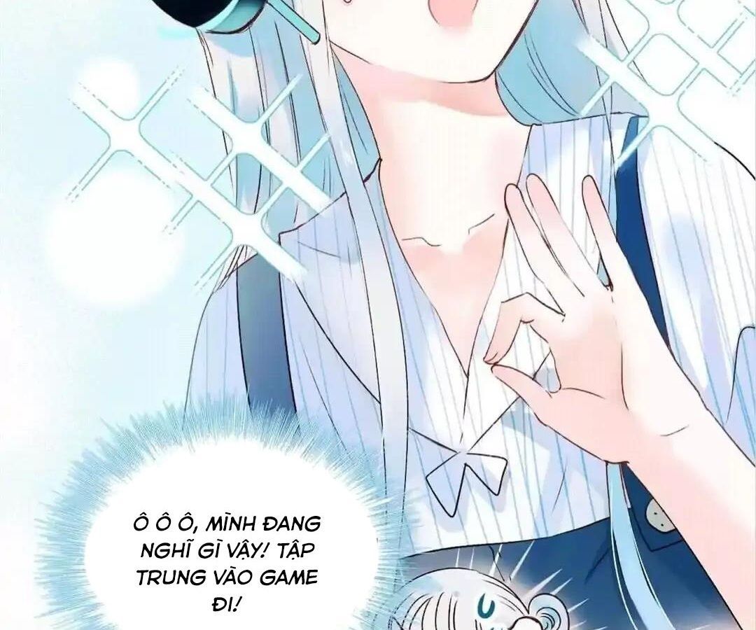 Thành Bại Vì Tiêu Hà Chapter 36 - Trang 2