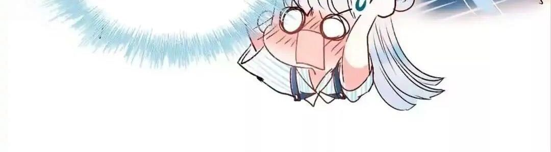 Thành Bại Vì Tiêu Hà Chapter 36 - Trang 2