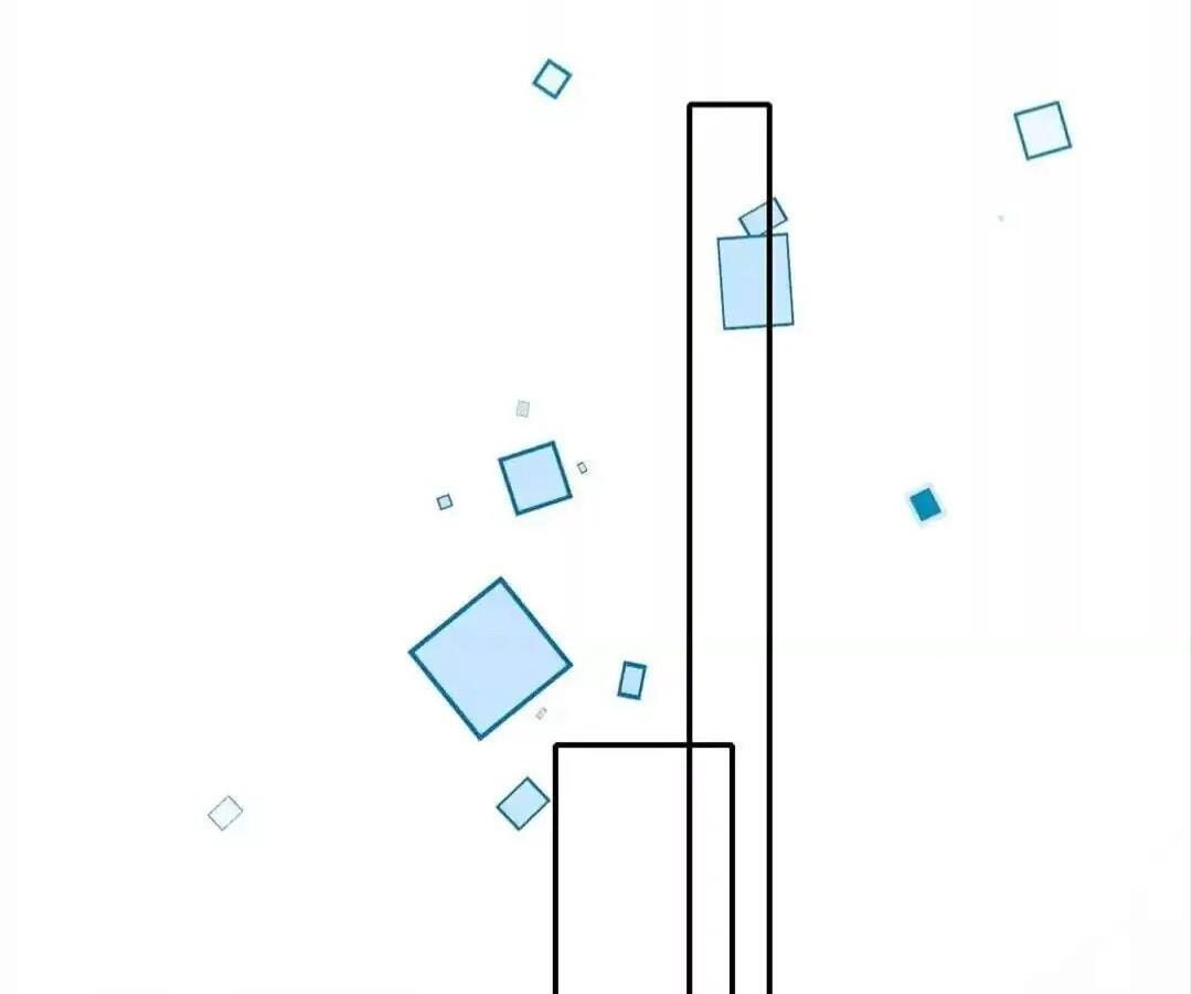 Thành Bại Vì Tiêu Hà Chapter 36 - Trang 2