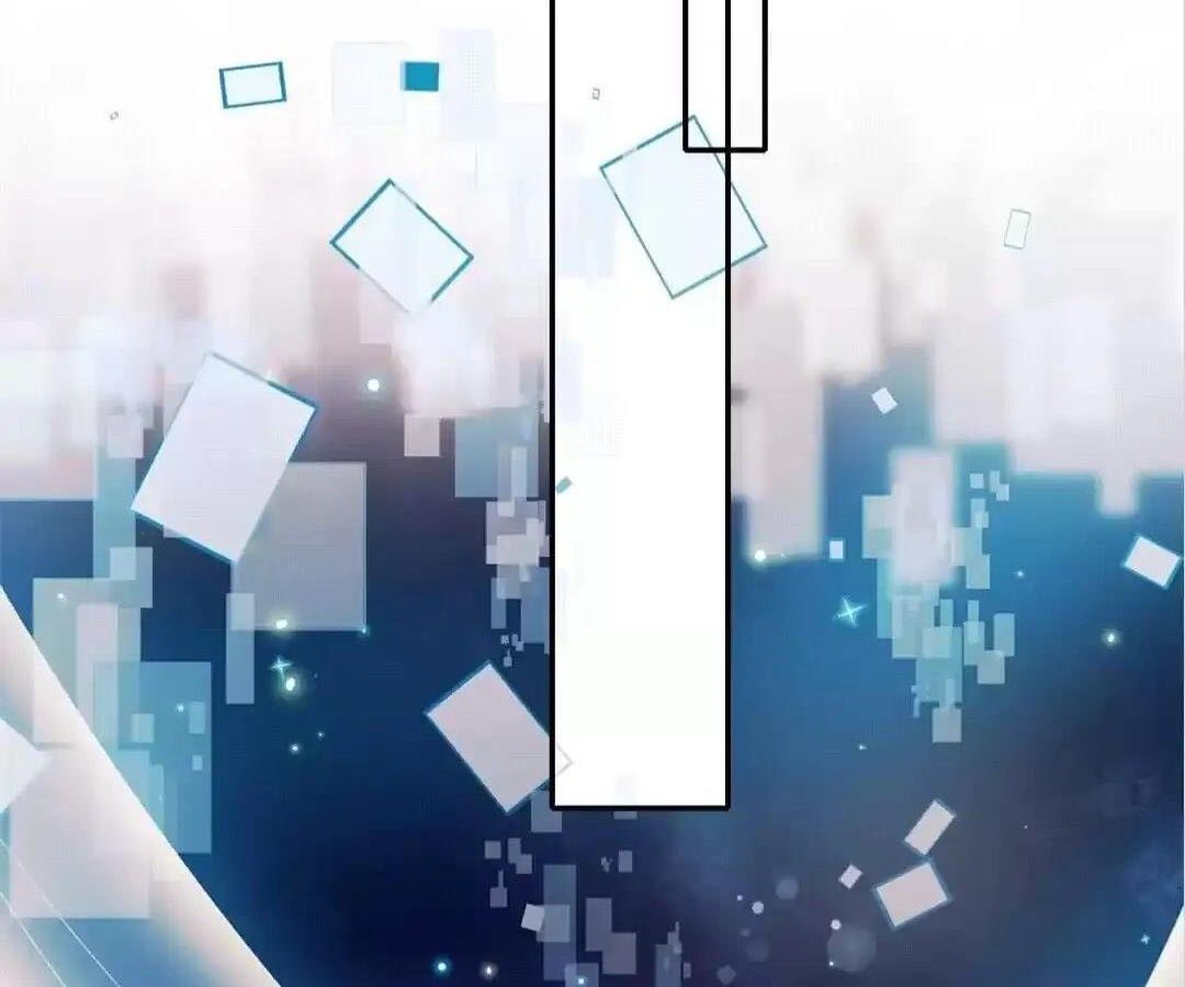 Thành Bại Vì Tiêu Hà Chapter 36 - Trang 2