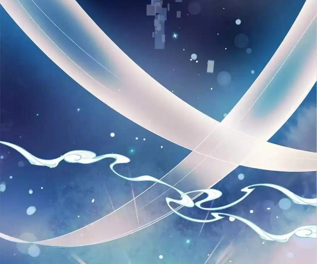 Thành Bại Vì Tiêu Hà Chapter 36 - Trang 2