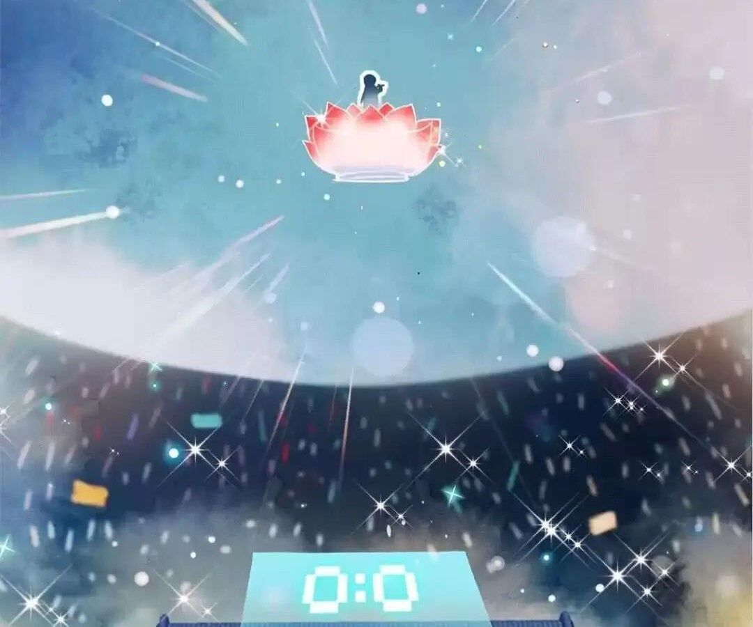 Thành Bại Vì Tiêu Hà Chapter 36 - Trang 2