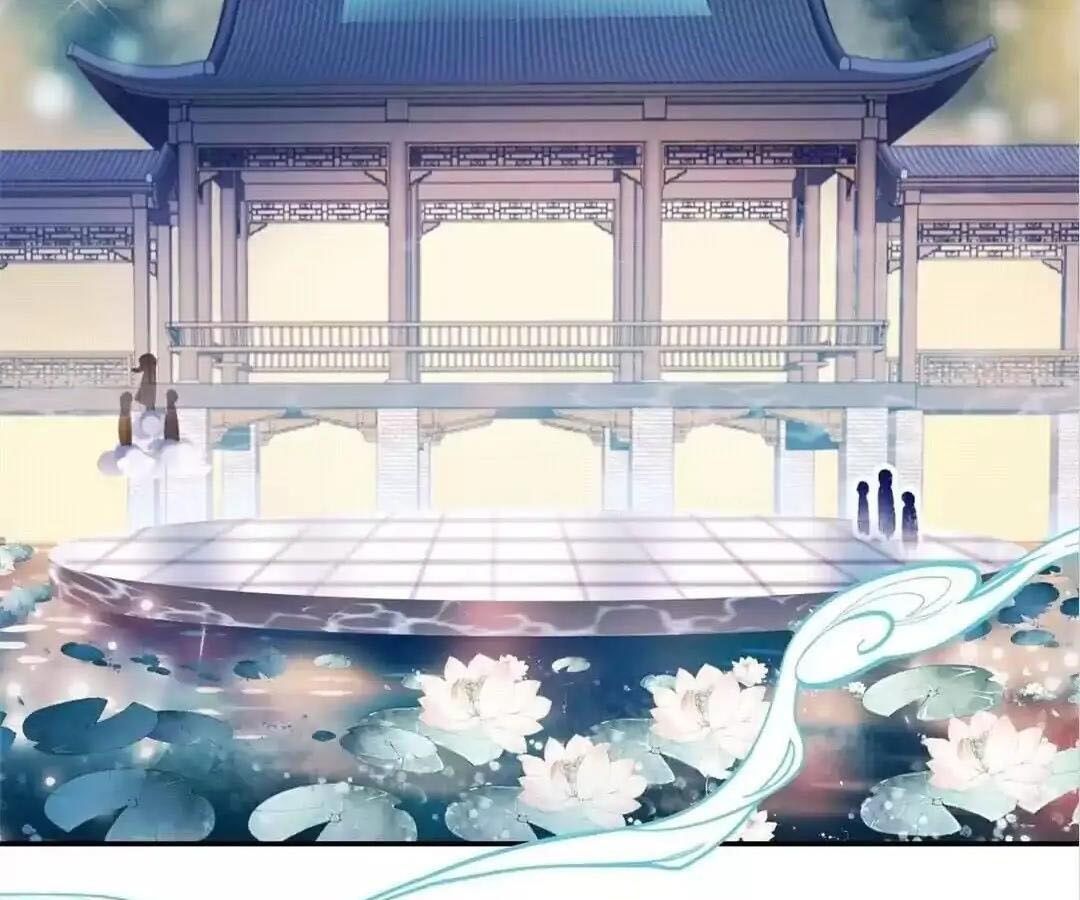 Thành Bại Vì Tiêu Hà Chapter 36 - Trang 2