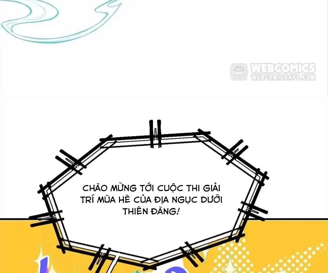 Thành Bại Vì Tiêu Hà Chapter 36 - Trang 2