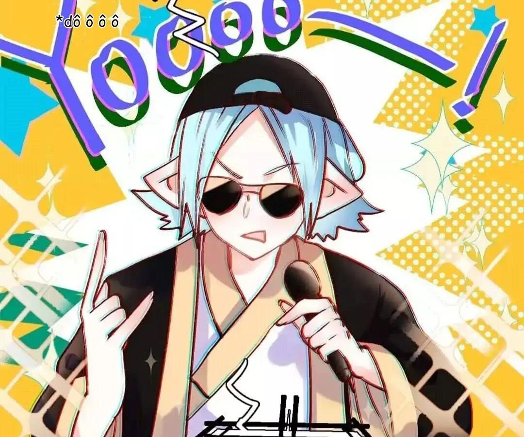 Thành Bại Vì Tiêu Hà Chapter 36 - Trang 2