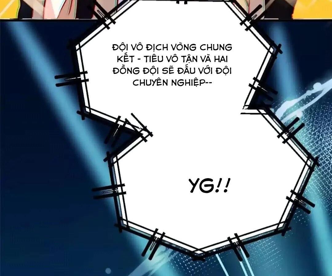 Thành Bại Vì Tiêu Hà Chapter 36 - Trang 2