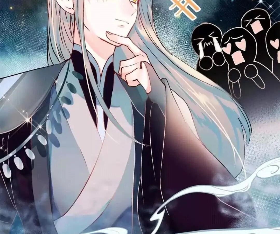 Thành Bại Vì Tiêu Hà Chapter 36 - Trang 2