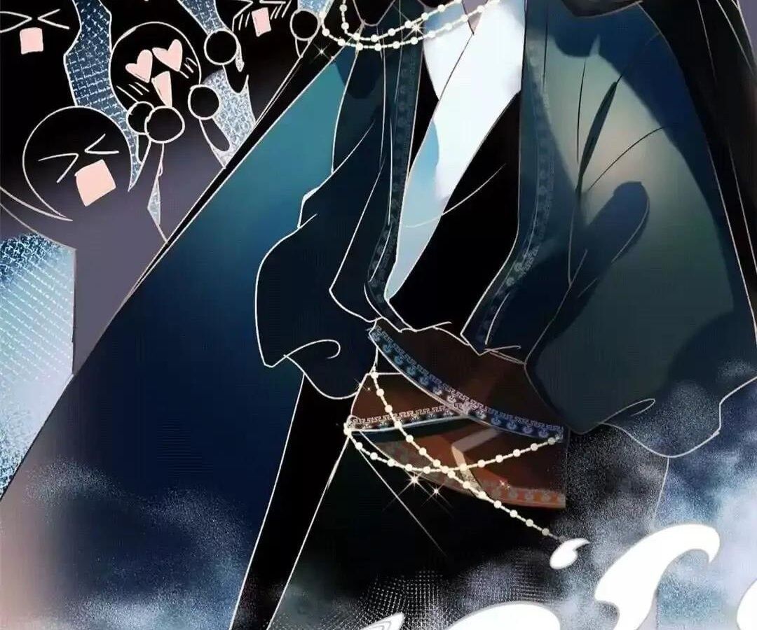 Thành Bại Vì Tiêu Hà Chapter 36 - Trang 2