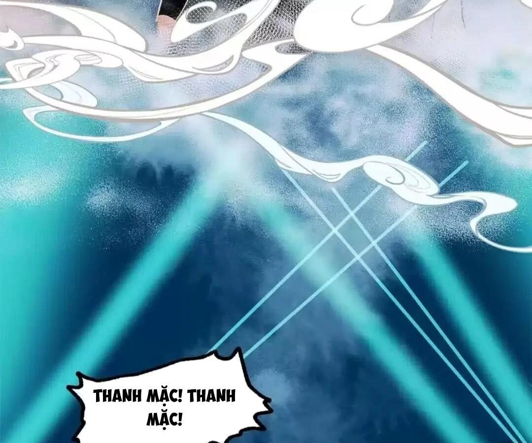 Thành Bại Vì Tiêu Hà Chapter 36 - Trang 2