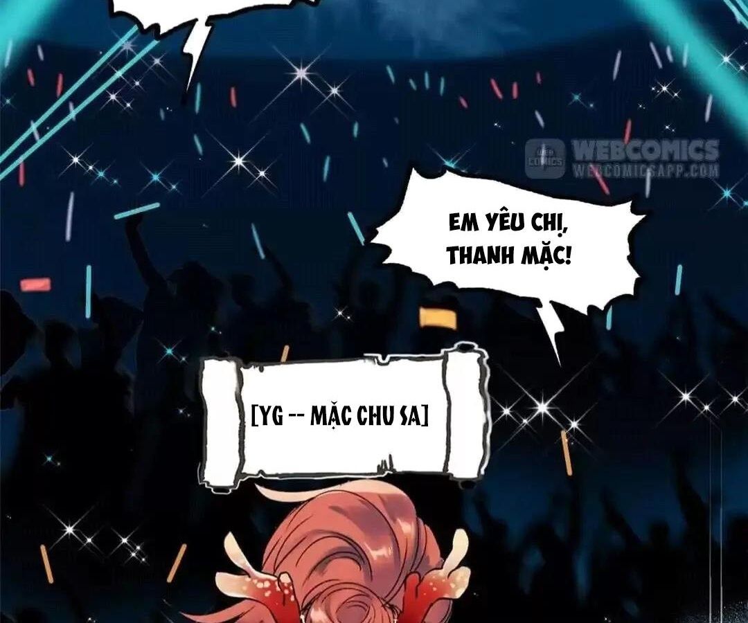 Thành Bại Vì Tiêu Hà Chapter 36 - Trang 2