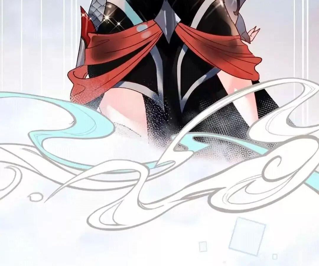 Thành Bại Vì Tiêu Hà Chapter 36 - Trang 2