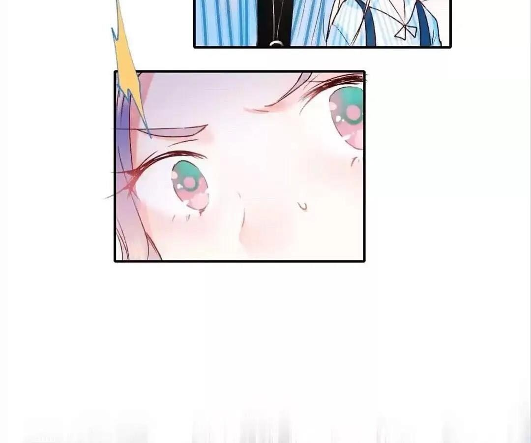 Thành Bại Vì Tiêu Hà Chapter 36 - Trang 2