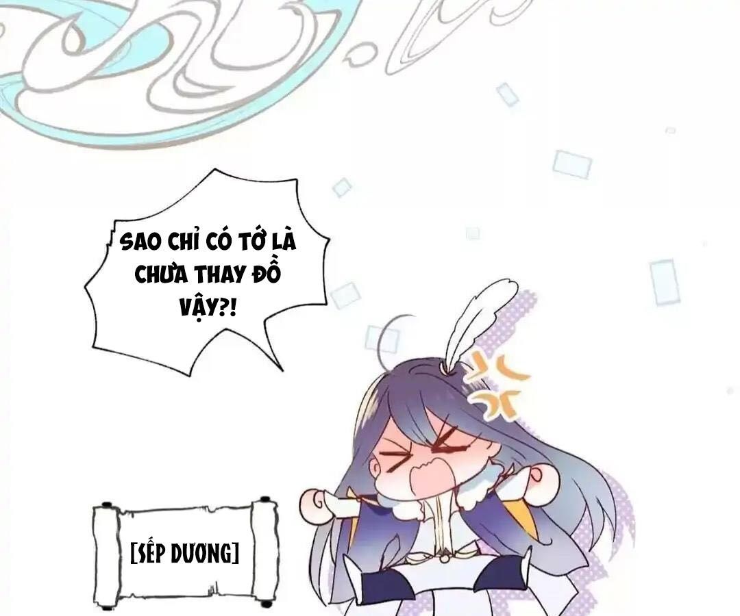 Thành Bại Vì Tiêu Hà Chapter 36 - Trang 2