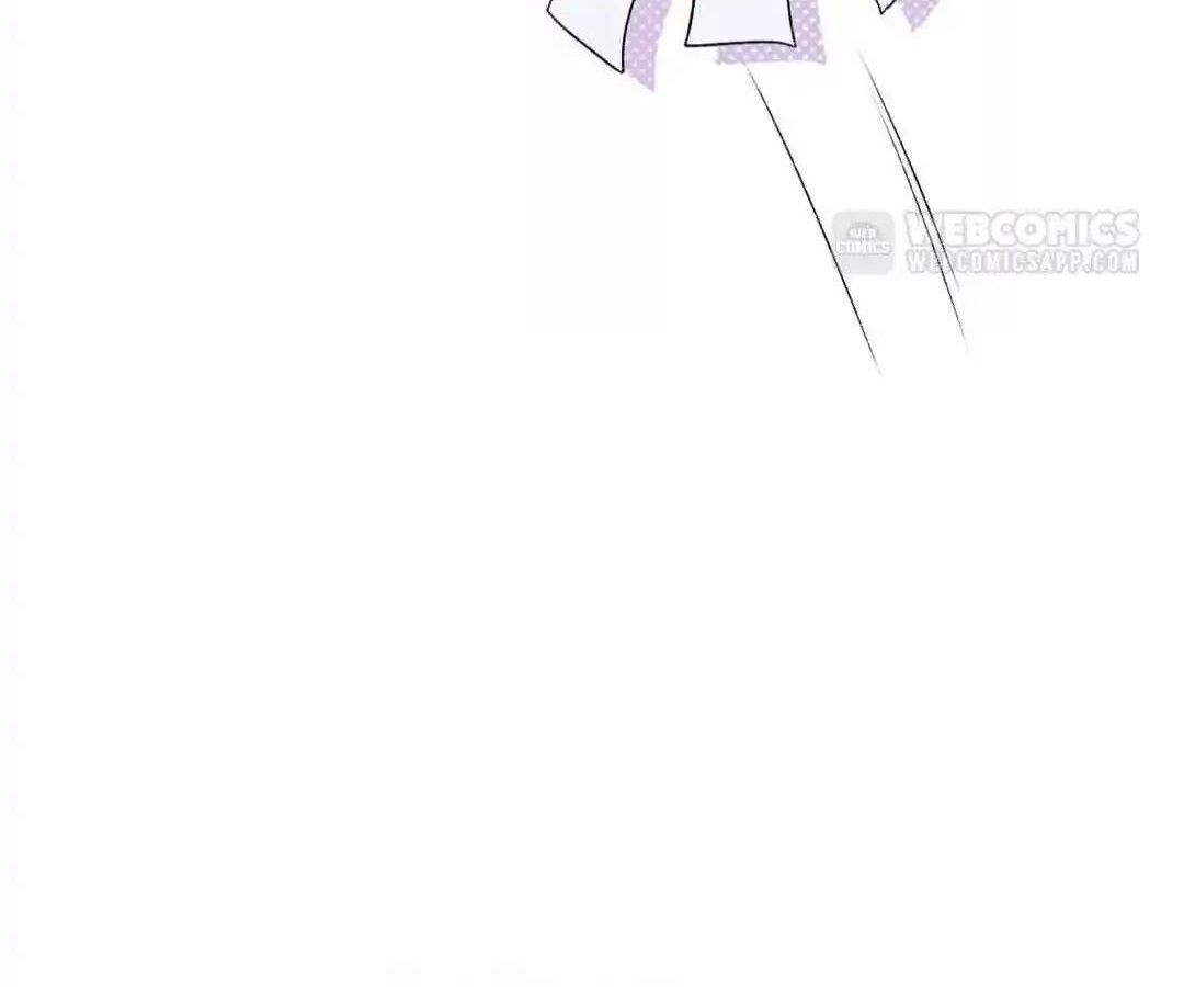 Thành Bại Vì Tiêu Hà Chapter 36 - Trang 2