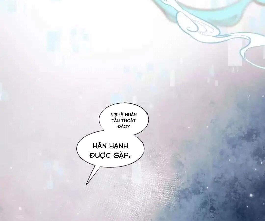 Thành Bại Vì Tiêu Hà Chapter 36 - Trang 2