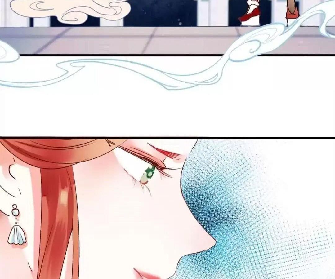 Thành Bại Vì Tiêu Hà Chapter 36 - Trang 2