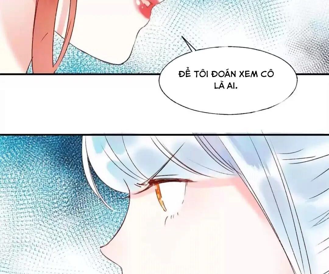 Thành Bại Vì Tiêu Hà Chapter 36 - Trang 2