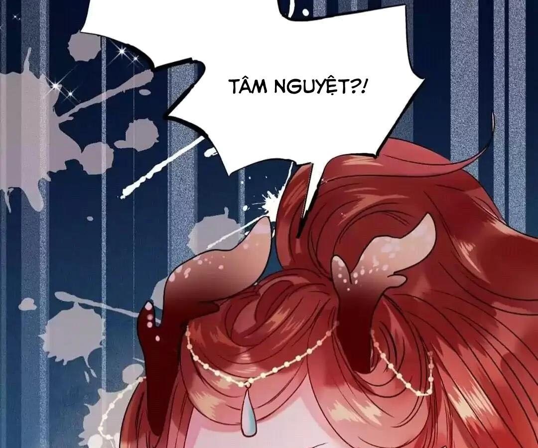 Thành Bại Vì Tiêu Hà Chapter 36 - Trang 2