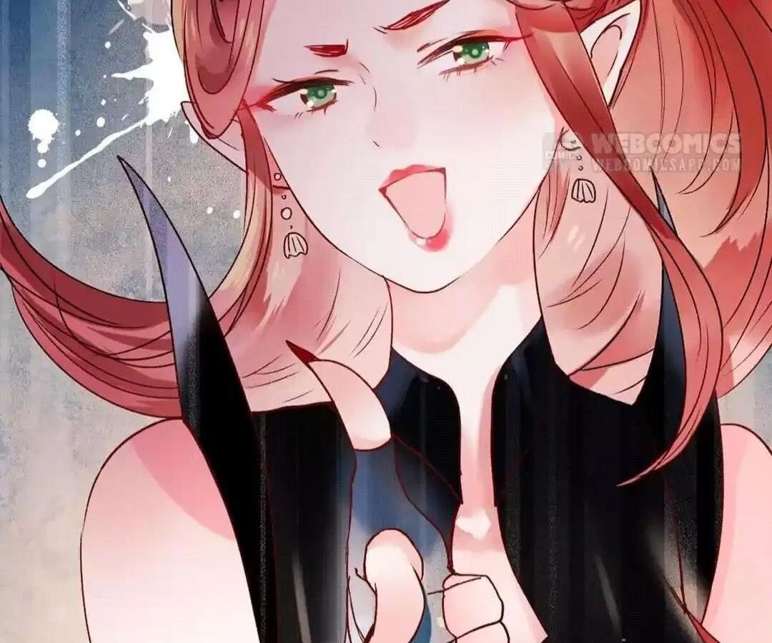 Thành Bại Vì Tiêu Hà Chapter 36 - Trang 2