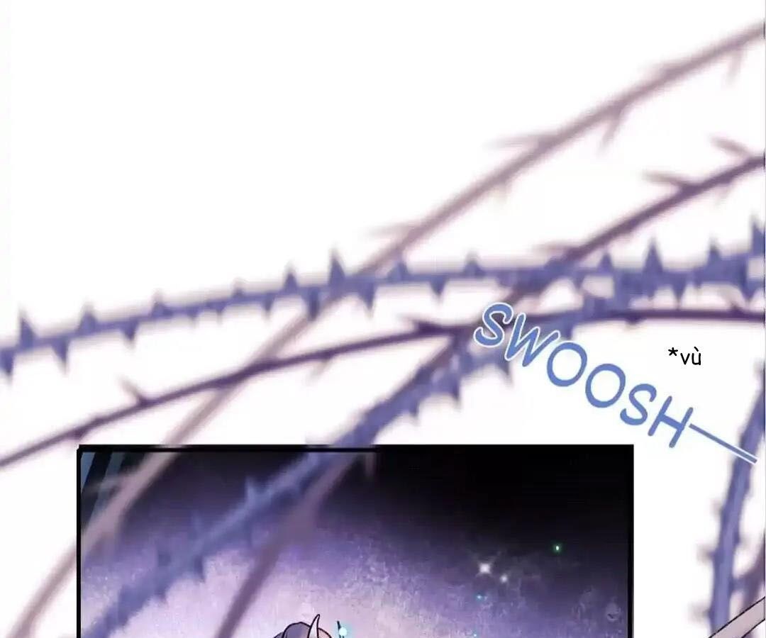 Thành Bại Vì Tiêu Hà Chapter 37 - Trang 2