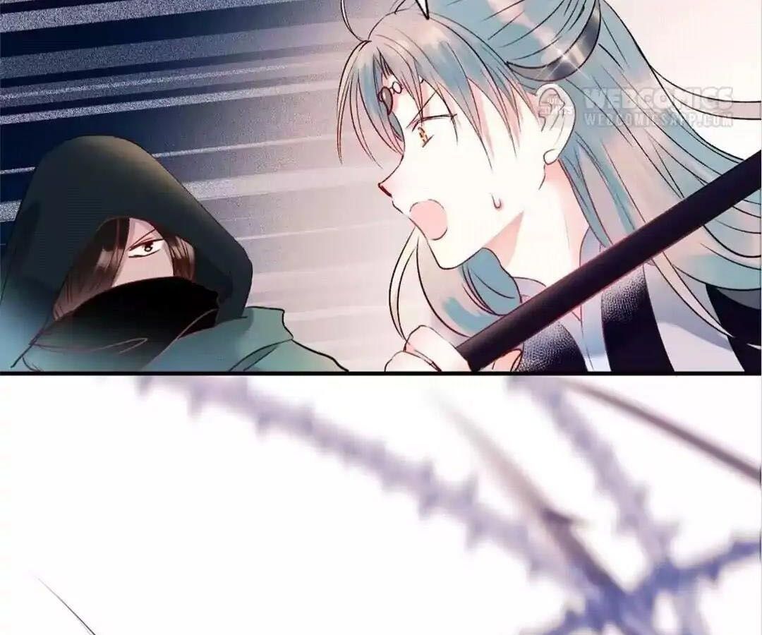 Thành Bại Vì Tiêu Hà Chapter 37 - Trang 2