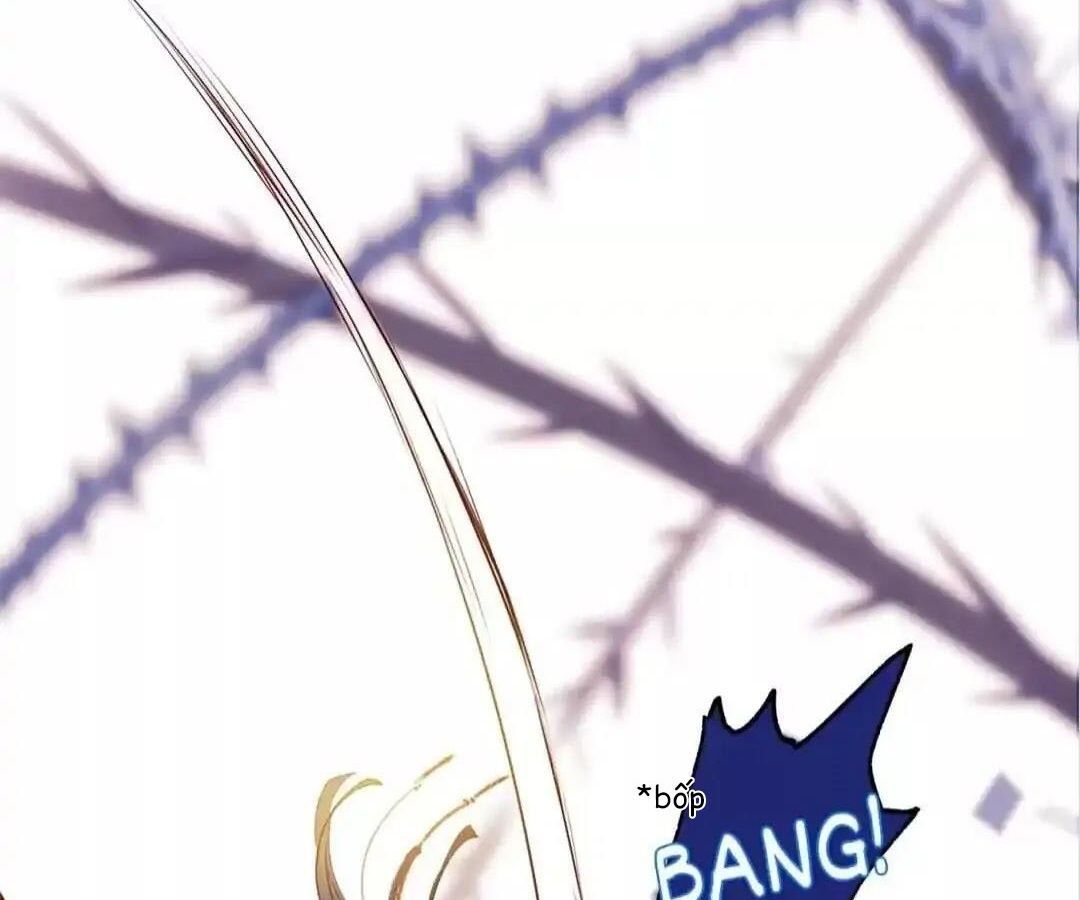 Thành Bại Vì Tiêu Hà Chapter 37 - Trang 2