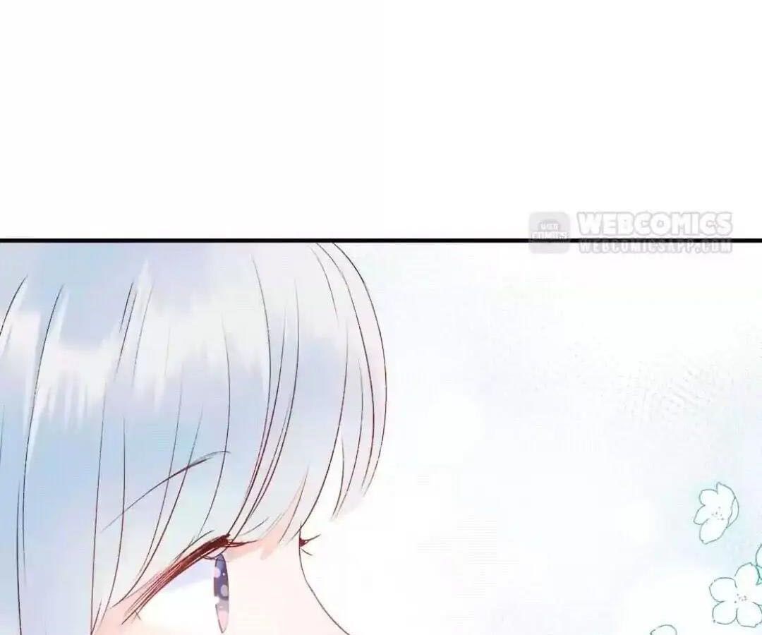 Thành Bại Vì Tiêu Hà Chapter 37 - Trang 2