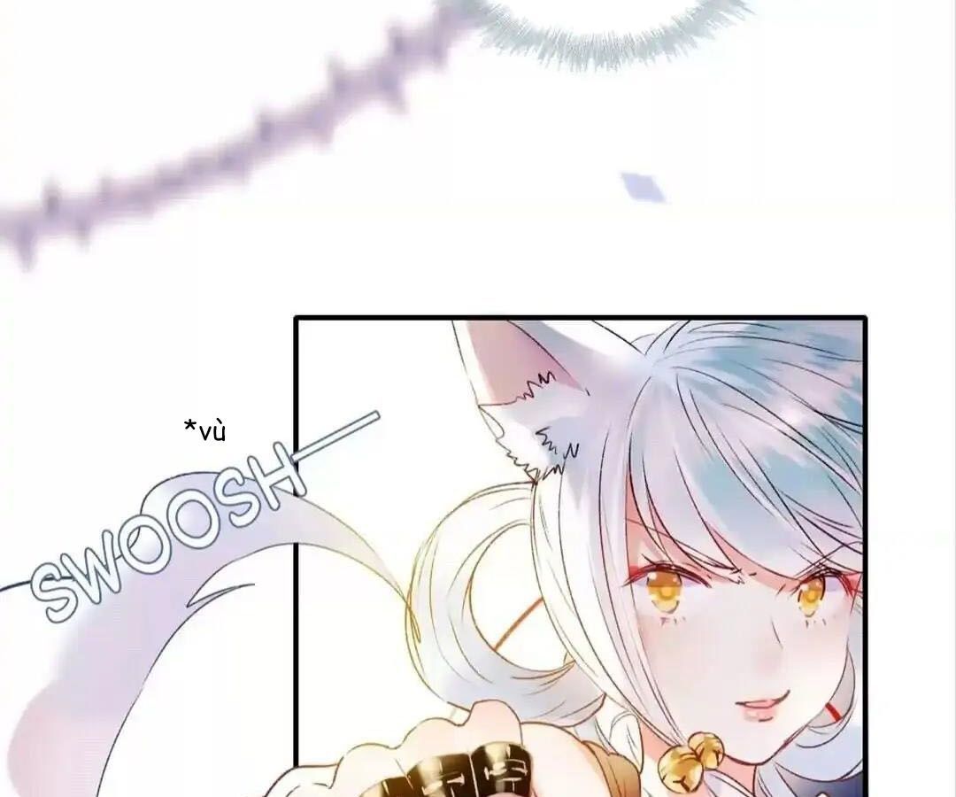 Thành Bại Vì Tiêu Hà Chapter 37 - Trang 2