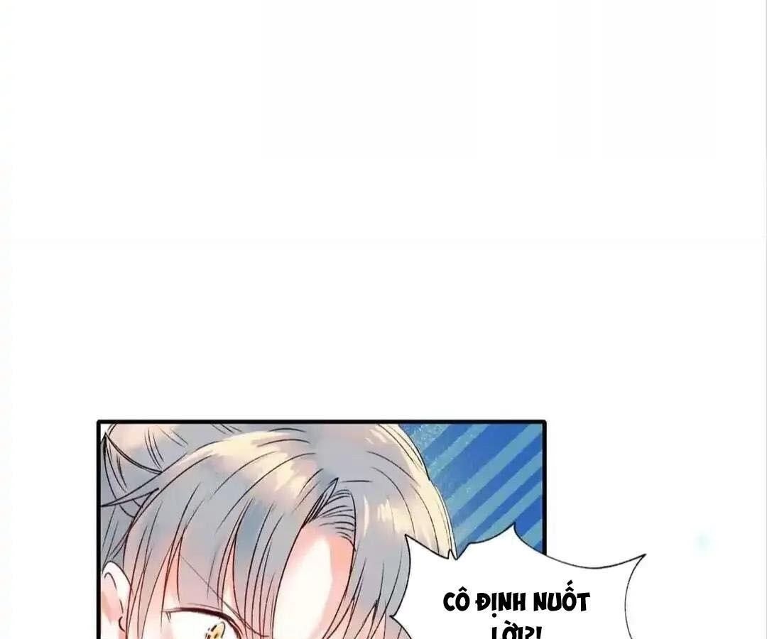 Thành Bại Vì Tiêu Hà Chapter 37 - Trang 2