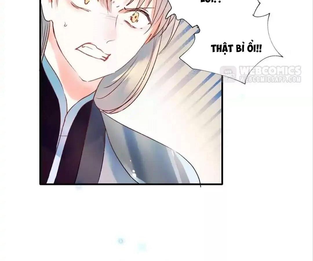 Thành Bại Vì Tiêu Hà Chapter 37 - Trang 2