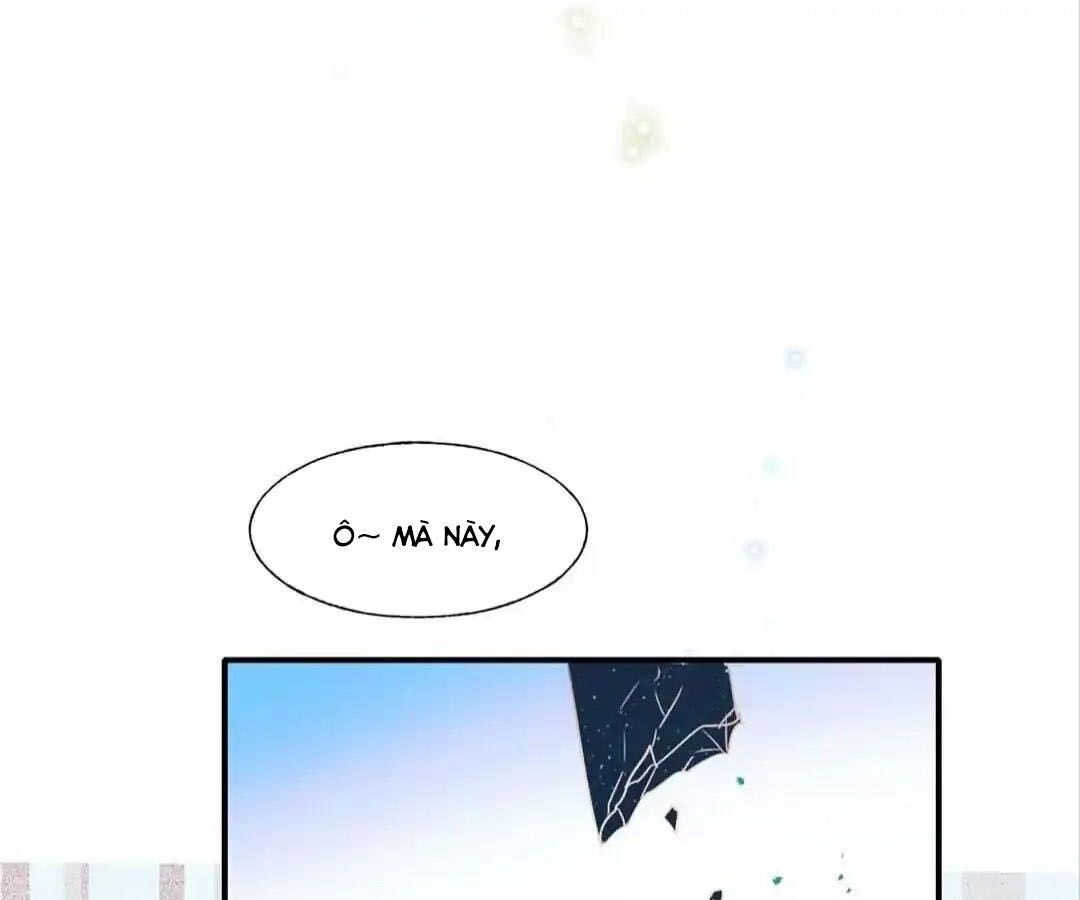 Thành Bại Vì Tiêu Hà Chapter 37 - Trang 2